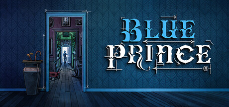 Blue Prince 藍途王子 遊戲攻略 @ Game-Guider | AI遊戲攻略及AI遊戲製作平台